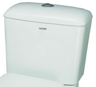 ΠΑΙΔΙΚΟ ΚΑΖΑΝΑΚΙ  GLORIA HUIDA 27-9297